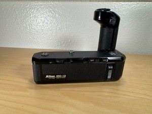Md 12 Nikon | eBay