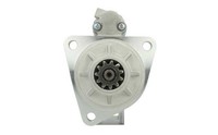 Anlasser 4.5 Kw Neu Eurostarter Oe-Nr. 6526201-7077 FüR Doosan