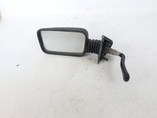 Retroviseur gauche (ou coque) Autobianchi Y10