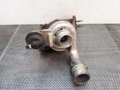 7700107795 Turbocompresor para RENAULT MEGANE I BERL./ BERL. CON PORTÓN 754571 - Imagen 7 de 8