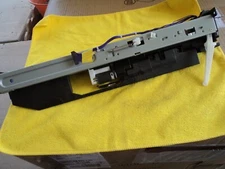 Ricoh MPC-4504 - Paper Feed Unit #3.