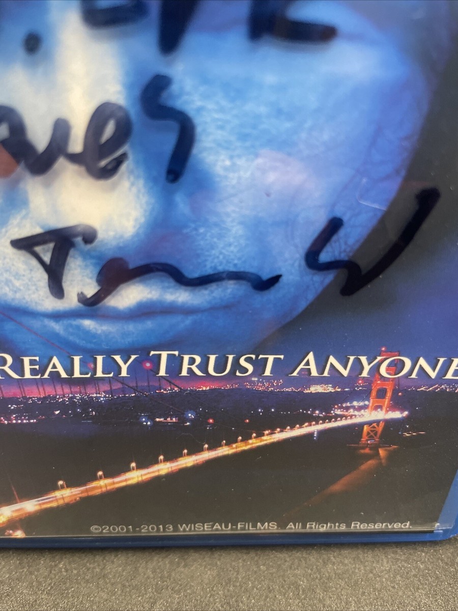 その他 Signed POP TOUR [DVD] rdzdsi3 その他 Signed POP TOUR [DVD] rdzdsi3 Amazon.co.jp: Signed