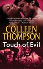 Touch of Evil by