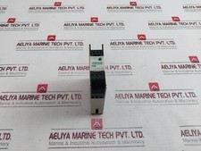 Ardetem TPI 21 Temperature Process