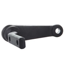 For Dodge D100 D150 D200 D250 D300 Steering Replacement Front Idler Arm Kit