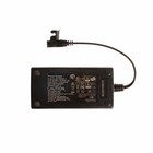 Power Recliner Mulin ML16 ML16-246 Motor Actuator For Adjustable Bed Lift Chairs