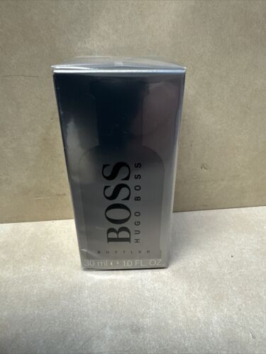Hugo Boss Bottled Eau De Toilette, 1 fl. oz. - Picture 1 of 1