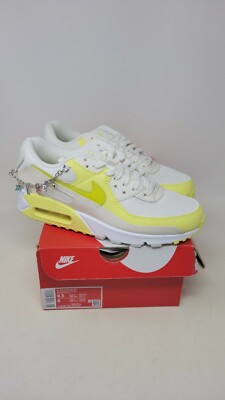 nike princess charming shoes