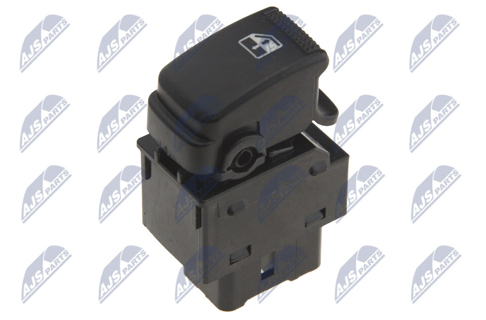 NTY EWS-HY-005 Switch, window regulator for HYUNDAI