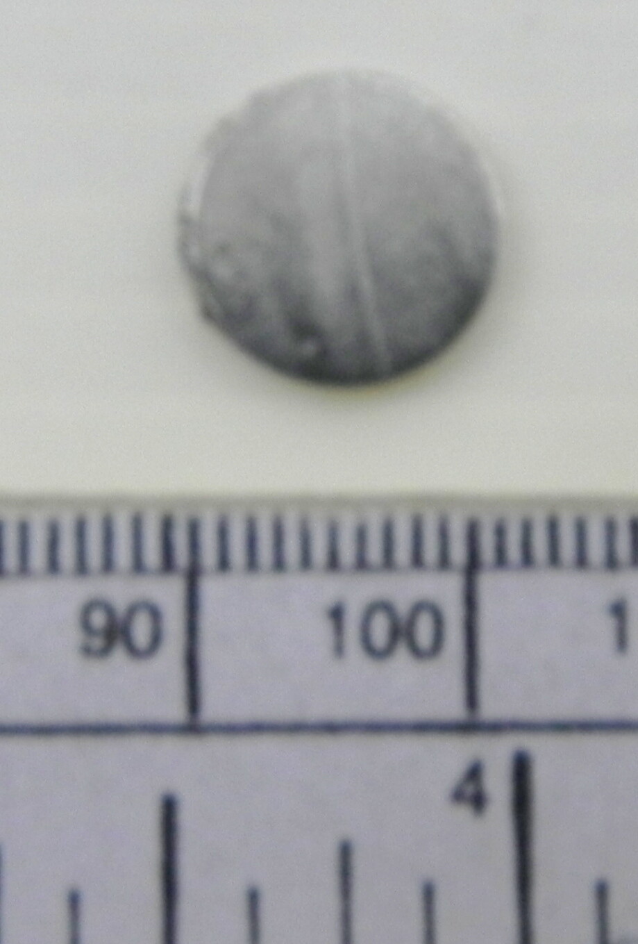 Picture 3 of 4
