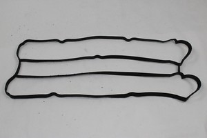 FORD Mondeo mk2 GUARNIZIONE COPERCHIO VALVOLA