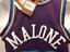 thumbnail 9  - 96-97 Neuf Karl Malone #32 Utah Jazz Hommes XS Xs Mitchell &amp; Ness Jersey