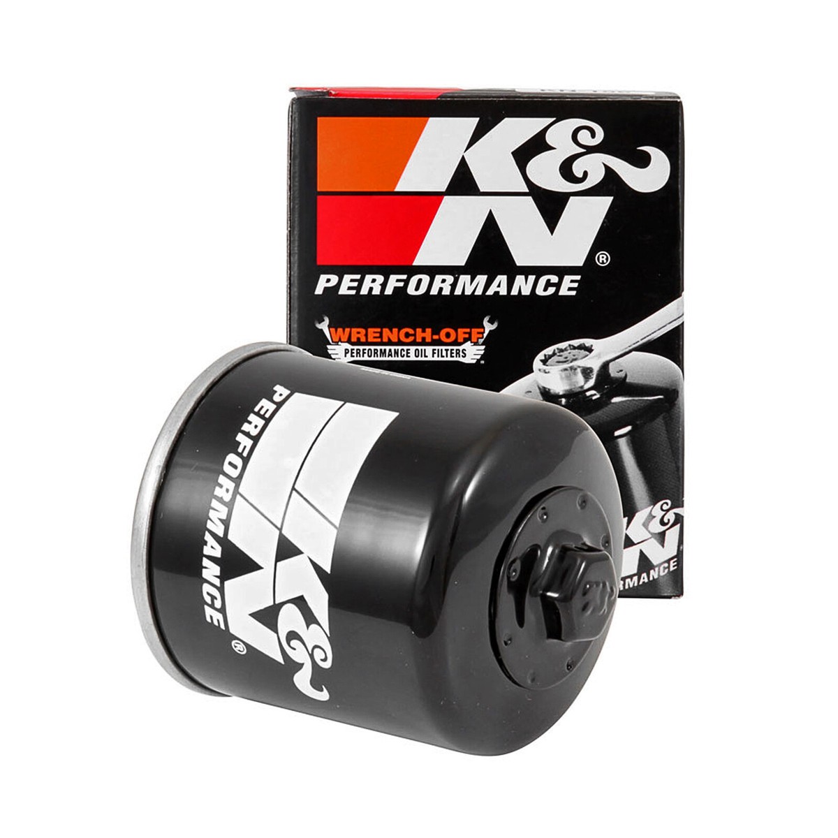 Motorölset Honda CBR 600 F 87-00 PC19 PC23 PC25 PC Produktbild-Vorschau 2