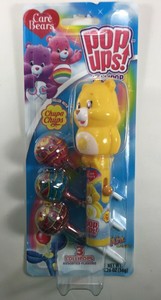 care bear candy