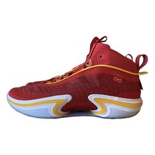 Guo Ailun x Air Jordan 36 China for Sale | Authenticity Guaranteed