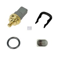 Temperatursensor Dt Spare Parts 4.68269 D:20Mm D2:84Mm L1: 57Mm L2: 20Mm 2 Pole