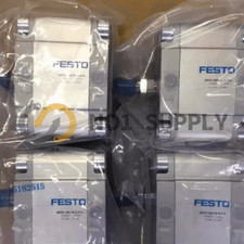 1PC NEW FESTO ADVU-32-40-P-A 156536 Compact air cylinder