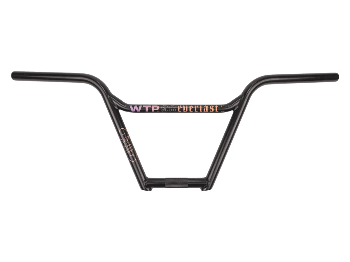 WeThePeople Bicycle Handlebars for sale | eBay