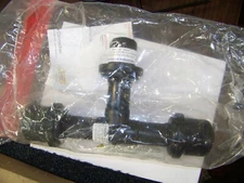 Continental Industries ID Seal 3-Way Reducer Tec Con-Stab CAT ID 325949080400