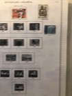 Bild 5 von 9
