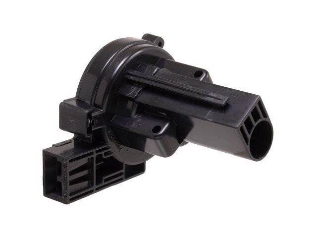 2006 dodge ram 1500 ignition switch deals