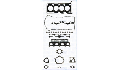 Genuine AJUSA OEM Replacement Cylinder Head Gasket Seal Set [52285000]