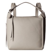 all saints kita backpack sale