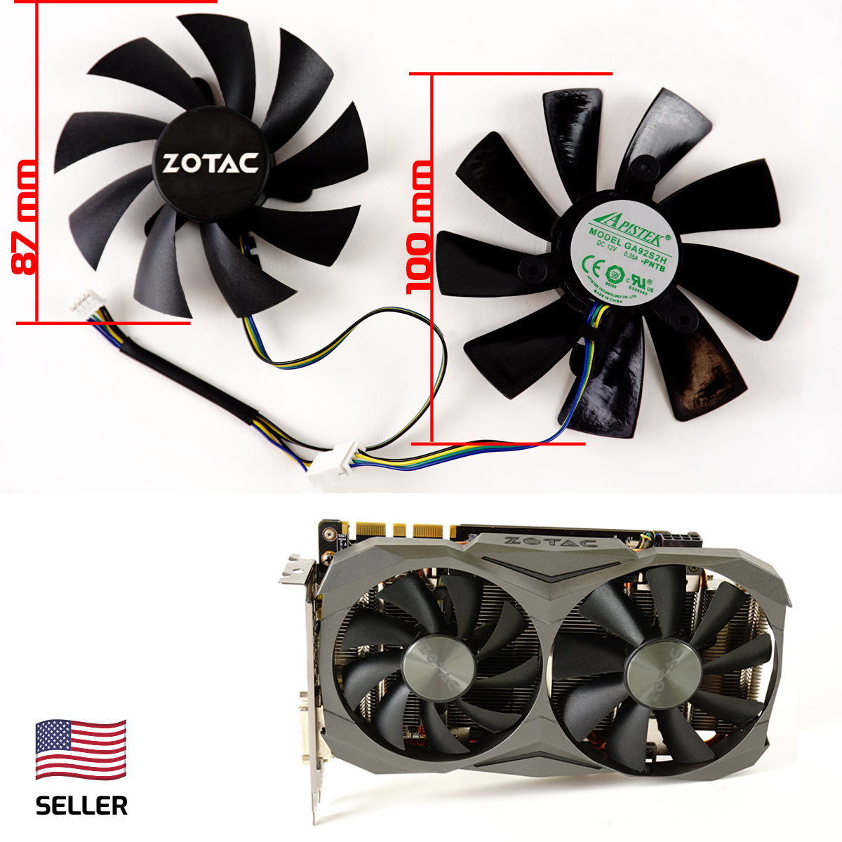 Zotac Nvidia 1070 Hashrate Bitcoin Gtx 1070 Whattomine Ethereum Hashrate 1070  Ti Gtx 1070