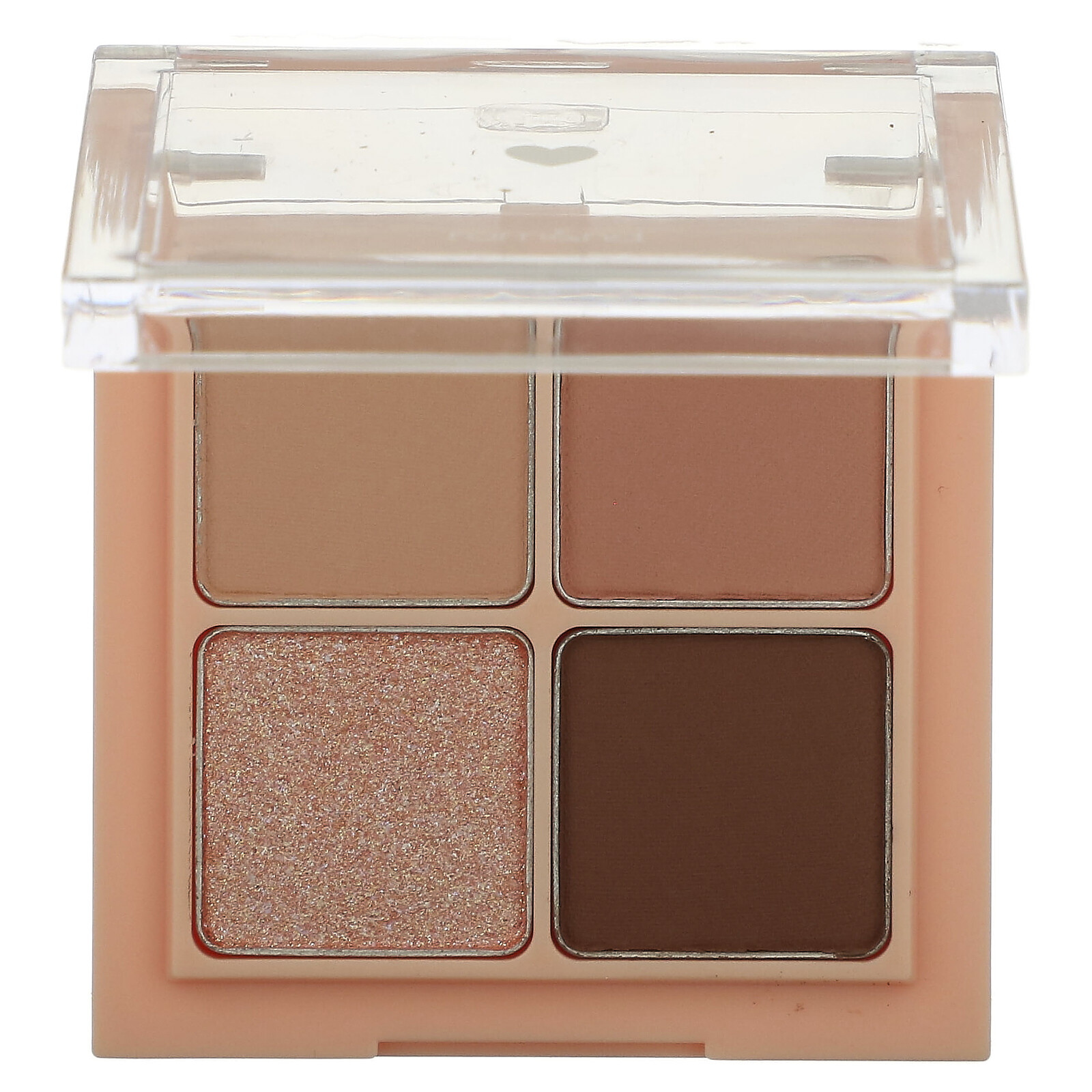 Лучше чем глаза 01 Сухой Манго-тюльпан 65 г 3290₽