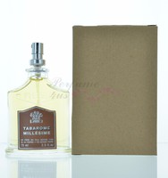 Tabarom By Creed 2.5 Oz/75ml Eau De Parfume Spray Tester No Cap on sale Tabarom By Creed 2.5 Oz/75ml Eau De Parfume Spray Tester No Cap on sale