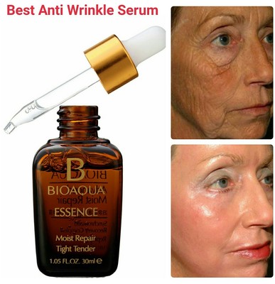 best serum for firming skin