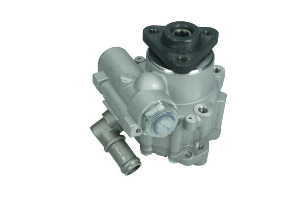 Maxgear 48-0152 Hydraulikpumpe, Lenkungssystem FüR Audi, Seat, Skoda, VW-image