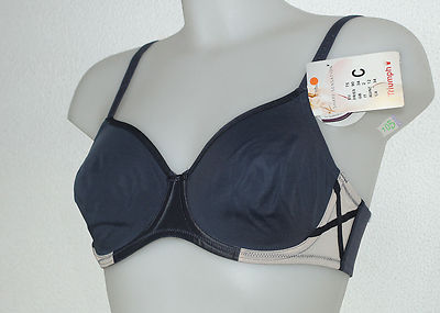 Veste D'équitation Shires Aubrion Pour Femme - Couleur Navy - Taille à Choisir