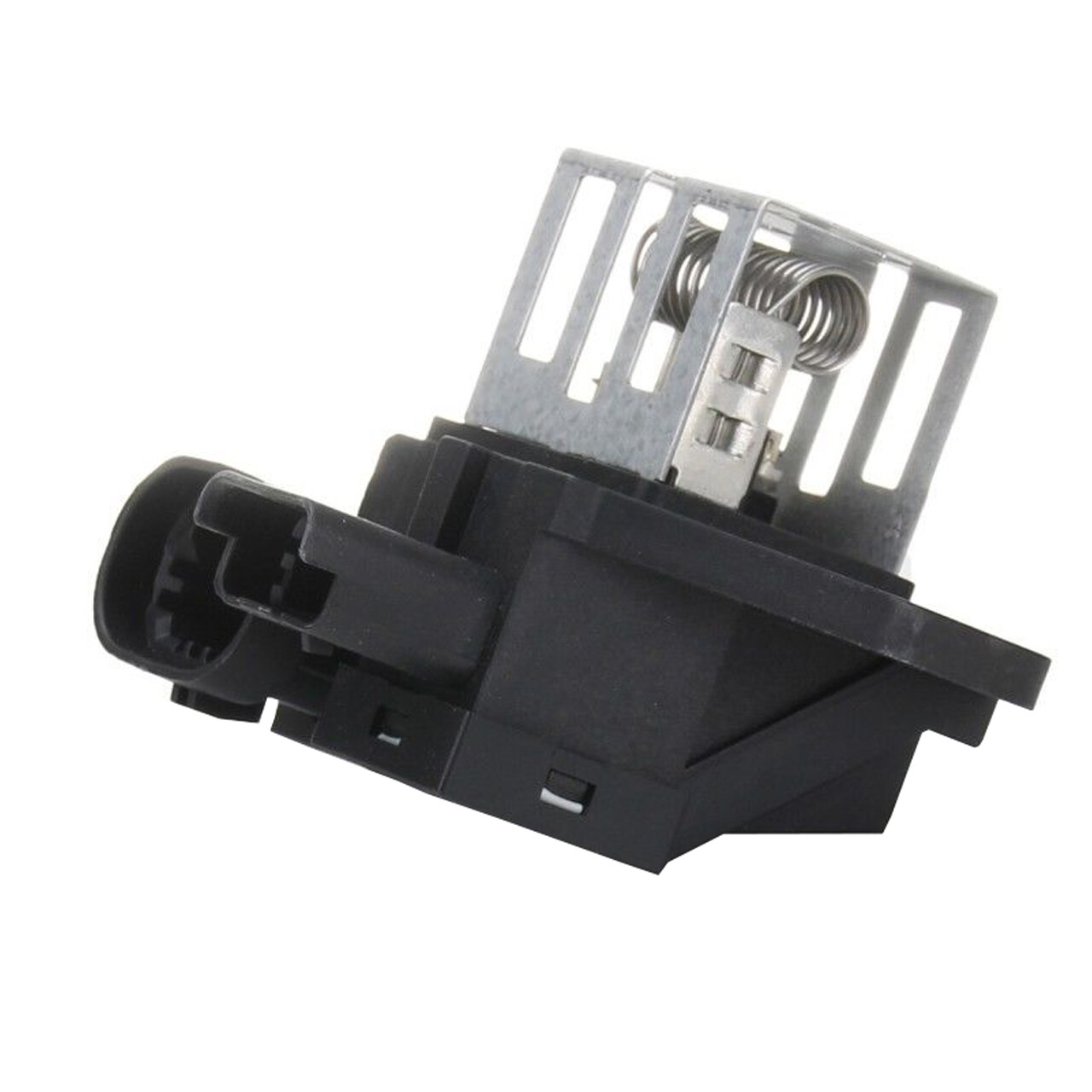 Résistance de ventilateur de chauffage 9827870080 pour C3 207 et 508