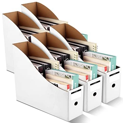 12x12 scrapbook 2024 paper storage box