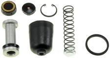 Brake Master Cylinder Repair Kit Dorman Tm31087