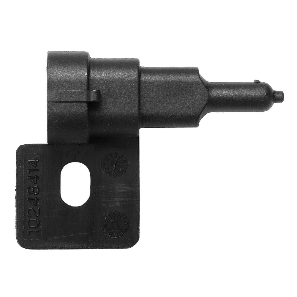 Air Ambient Temperature Sensor Car Outside Air Ambient Temperature Sensor