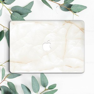 aesthetic macbook case