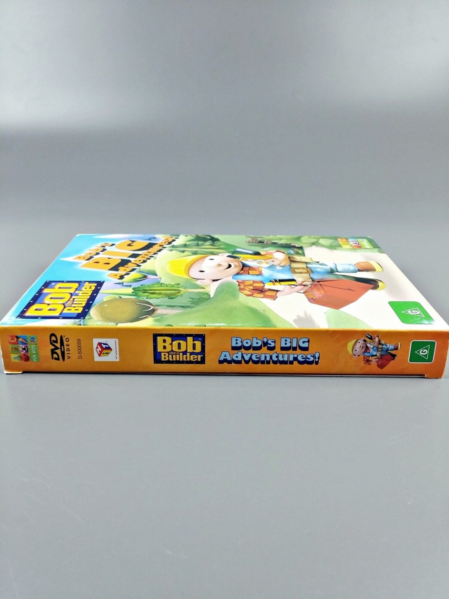 アウシュビッツ　ＤＶＤ　ＢＯＸ Amazon.co.jp: アウシュビッツ DVD-BOX : DVD