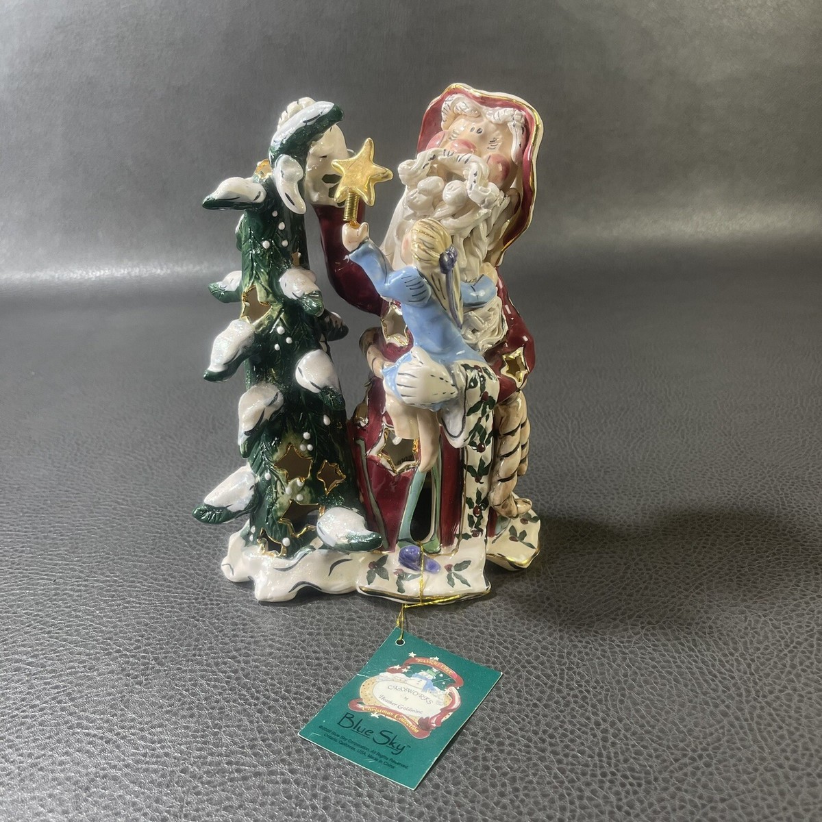 SHEGAIA】Christmas Limited Edition 美白セット 【公式通販】