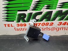 CENTRALINA AMPLIFICATORE ANTENNA GPS NAVIGATORE MAZDA 3 2022 BDMD66T30