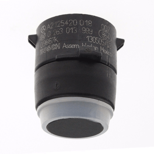4*For Mercedes PDC Parking Sensor A B C E S Class SLS Vito W212 W169 2125420018 - Picture 5 of 9