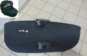 Un Habillage Exterieur Nacelle Windoo Bebe Confort Housse Exterieur Noire Ebay Un Habillage Exterieur Nacelle Windoo Bebe Confort Housse Exterieur Noire Ebay
