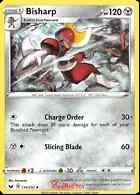 Pokemon Sword & Shield Cards  Holo, Reverse Holo and Rare