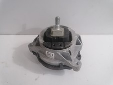 BMW M4 2017 Petrol 321kw Engine Mount Bracket 2284817 228481702  