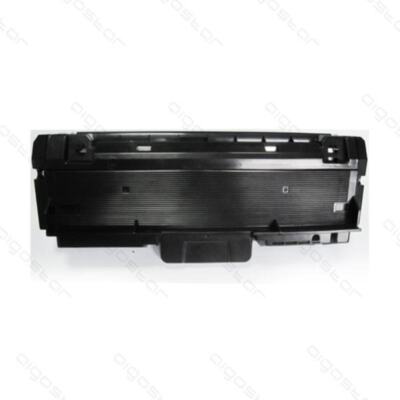 2 X TONER D116L SCHWARZ KOMPATIBEL ECO SERIE FÜR SAMSUNG XPRESS M2625 2675 2825 28