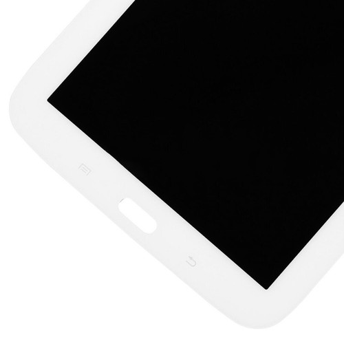 LCD Display With Touch Screen Assembly For Samsung Galaxy Note 8 GT-N5100 N5100 - Picture 5 of 7