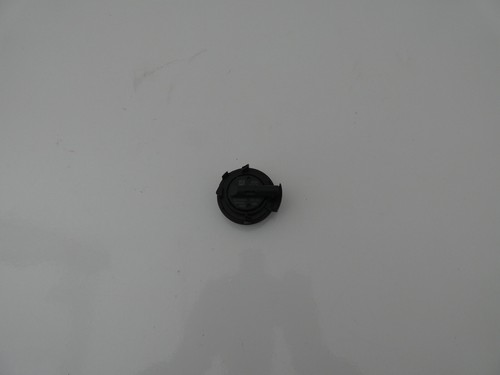 Crashsensor VW Golf VII 7 BJ 2016 Variant Tür vorne links 5Q0959354