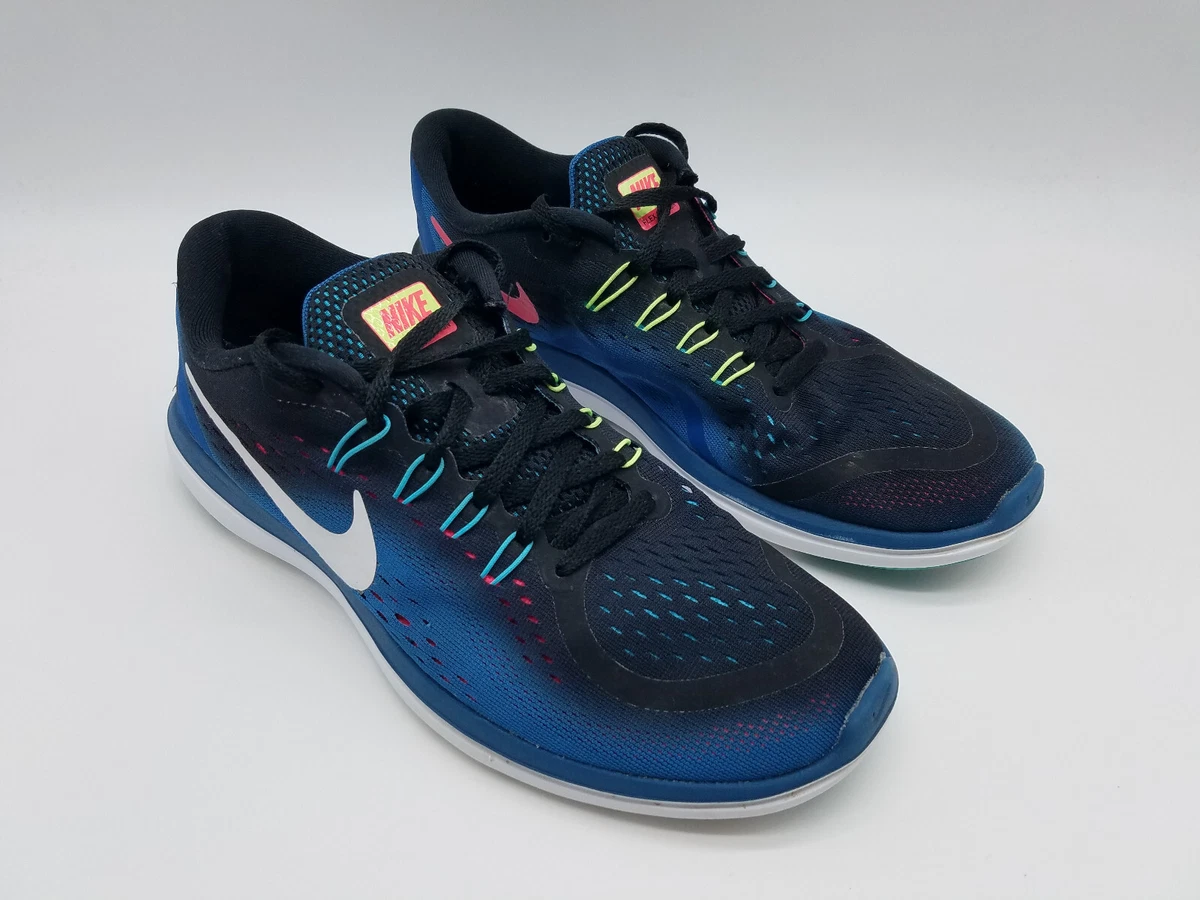 Nike 2017 run 2025