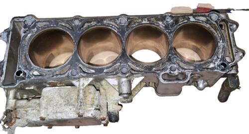 Kawasaki Ultra 250X 260X 260 cylinder cylinders block barrel 11005-3766 CORES - Picture 5 of 14